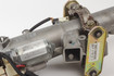 Mercedes 2104620320 Steering Column | R129 SL W140 V140 C140 S W210 S210 E