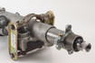 Mercedes 2104620320 Steering Column | R129 SL W140 V140 C140 S W210 S210 E