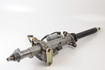 Mercedes 2104620320 Steering Column | R129 SL W140 V140 C140 S W210 S210 E