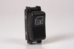 Mercedes 2028203910 Central Locking Switch | W140 V140 C140 S