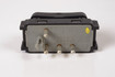 Mercedes 2028203910 Central Locking Switch | W140 V140 C140 S