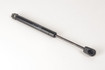 Mercedes 1299800664 Boot Strut | R129 SL