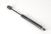 Mercedes 1299800664 Boot Strut | R129 SL