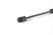 Mercedes 1299800664 Boot Strut | R129 SL