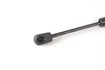 Mercedes 1299800664 Boot Strut | R129 SL