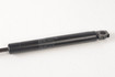 Mercedes 1299800664 Boot Strut | R129 SL
