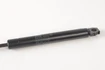 Mercedes 1299800664 Boot Strut | R129 SL