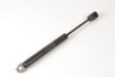 Mercedes 1299800664 Boot Strut | R129 SL