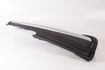 Mercedes 2307900619 C Pillar Cover - Right Silver | R230 SL
