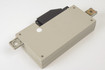 Mercedes 1408204726 Alarm Control Unit | R129 SL W140 V140 C140 S