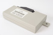 Mercedes 1408204726 Alarm Control Unit | R129 SL W140 V140 C140 S