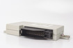 Mercedes 1408204726 Alarm Control Unit | R129 SL W140 V140 C140 S