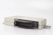 Mercedes 1408204726 Alarm Control Unit | R129 SL W140 V140 C140 S