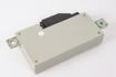 Mercedes 1408204726 Alarm Control Unit | R129 SL W140 V140 C140 S