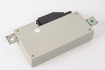 Mercedes 1408204726 Alarm Control Unit | R129 SL W140 V140 C140 S