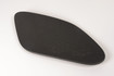 Mercedes 2307200448 Door Speaker Cover - Right Grey (c) | R230 SL