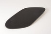 Mercedes 2307200448 Door Speaker Cover - Right Grey (c) | R230 SL