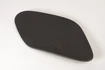 Mercedes 2307200448 Door Speaker Cover - Right Grey (b) | R230 SL