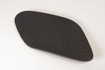 Mercedes 2307200448 Door Speaker Cover - Right Grey (b) | R230 SL