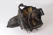 Mercedes 1405011601 Transmission Oil Cooler | W140 V140 C140 W220 S
