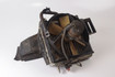 Mercedes 1405011601 Transmission Oil Cooler | W140 V140 C140 W220 S
