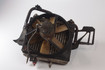 Mercedes 1405011601 Transmission Oil Cooler | W140 V140 C140 W220 S