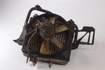 Mercedes 1405011601 Transmission Oil Cooler | W140 V140 C140 W220 S