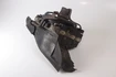 Mercedes 1405011601 Transmission Oil Cooler | W140 V140 C140 W220 S