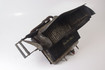 Mercedes 1405011601 Transmission Oil Cooler | W140 V140 C140 W220 S