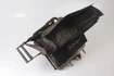 Mercedes 1405011601 Transmission Oil Cooler | W140 V140 C140 W220 S