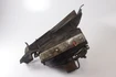 Mercedes 1405011601 Transmission Oil Cooler | W140 V140 C140 W220 S