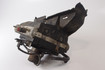 Mercedes 1405011601 Transmission Oil Cooler | W140 V140 C140 W220 S