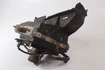 Mercedes 1405011601 Transmission Oil Cooler | W140 V140 C140 W220 S