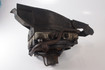 Mercedes 1405011601 Transmission Oil Cooler | W140 V140 C140 W220 S