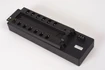 Mercedes 2108000078 A/C Valve Block | W140 S C208 A208 CLK W210 E