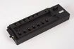 Mercedes 2108000078 A/C Valve Block | W140 S C208 A208 CLK W210 E