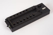 Mercedes 2108000078 A/C Valve Block | W140 S C208 A208 CLK W210 E