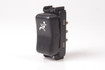 Mercedes 1408206410 Seat Belt Switch | C140 S