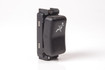 Mercedes 1408206410 Seat Belt Switch | C140 S