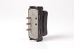 Mercedes 1408206410 Seat Belt Switch | C140 S