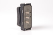 Mercedes 1408206410 Seat Belt Switch | C140 S