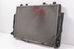 Mercedes 1405001403 Radiator | W140 V140 C140 S