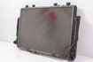 Mercedes 1405001403 Radiator | W140 V140 C140 S
