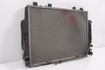 Mercedes 1405001403 Radiator | W140 V140 C140 S