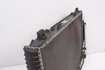 Mercedes 1405001403 Radiator | W140 V140 C140 S