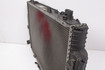 Mercedes 1405001403 Radiator | W140 V140 C140 S