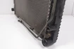 Mercedes 1405001403 Radiator | W140 V140 C140 S
