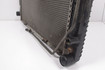 Mercedes 1405001403 Radiator | W140 V140 C140 S