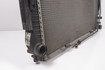 Mercedes 1405001403 Radiator | W140 V140 C140 S
