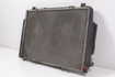 Mercedes 1405001403 Radiator | W140 V140 C140 S